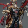 Warhammer 40K Black Templars High Marshal Helbrecht 1/18 Scale Figure -Bandai Shop fa70b7ff 6c25 4748 b138 56e2e846cdcb
