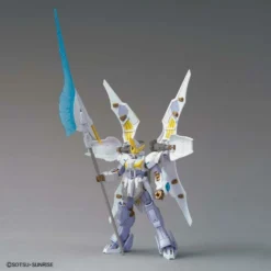 Bandai HGBB 1/144 Gundam Livelance Heaven -Bandai Shop fab0ee5f ae04 4cad b017 a955d4769b28 1