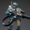 Warhammer 40k Astra Militarum Tempestus Scions Squad 55th Kappic Eagles Tempestus Scion 1 1/18 Scale Figure -Bandai Shop fc789176 22fb 418e b17e 65af3ceb643e