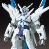 Bandai HGBF 1/144 #034 Transient Gundam 1 Bandai HGBF 1/144 #034 Transient Gundam -Bandai Shop fc949cb4 2e00 4b71 b5a4 ff614f8e80a6