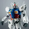 Bandai Mobile Suit Gundam 0083 Stardust Memory Robot Spirits RX-78GP01 Gundam (Ver. A.N.I.M.E.)