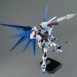 Bandai MG 1/100 Freedom Gundam (Ver 2.0) 21 Bandai MG 1/100 Freedom Gundam (Ver 2.0) -Bandai Shop fcfba00f a5eb 4c0c b1b3 c45f8b247788