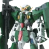 Bandai MG 1/100 GN-002 Gundam Dynames -Bandai Shop fd736954 33ba 4a45 9f0e 4c57f4c3cbd5 removebg