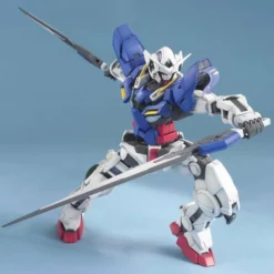 Bandai MG 1/100 GN-001 Gundam Exia 15 Bandai MG 1/100 GN-001 Gundam Exia -Bandai Shop fdaec4b2 d497 4fc4 9dff cc8ace46d7f6 1