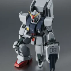 Bandai Gundam Robot Spirits The 08th MS Team RX-79(G) Gundam Ground Type Ver. A.N.I.M.E. 20 Bandai Gundam Robot Spirits The 08th MS Team RX-79(G) Gundam Ground Type Ver. A.N.I.M.E. -Bandai Shop fe04eaba fa14 4f82 b8c2 ef962014acef