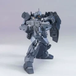 Bandai HGUC 1/144 #130 RGM-96X Jesta -Bandai Shop fe38e36d 3811 41a9 8b15 5548bce33ba8 1