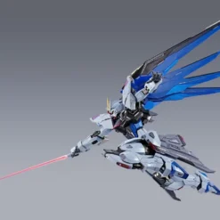 Bandai Gundam Metal Build Freedom Gundam (Concept 2) -Bandai Shop fe518e1c c115 4140 983d 95f8440a0bad
