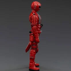 Dinosaur Corps Koseidon Goh Toki 1/18 Scale Figure -Bandai Shop ffcbebfc 125a 4696 9d56 ed9965dfab62