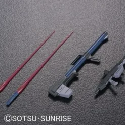 Bandai HGUC 1/144 #194 Gundam Mk-II (Titans) -Bandai Shop gkgundamkit 1144 HGUC RX 178 Gundam MK II Titans The Revive 2376d4fc 86f4 40ca b9fa 4cf32559e69a