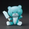 Bandai HGPG HG 1/144 Petit'gguy Sodapopblue & Icecandy -Bandai Shop gkgundamkit HGPG 1144 PETITGGUY SODAPOPBLUE ICECANDY 8d44bca78c70876 Copy