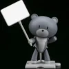 Bandai HGPG HG 1/144 Petit'gguy Surfacergrey&Placard -Bandai Shop gkgundamkit HGPG 1144 PETITGGUY SURFACERGREY PLACARD 8d474fdb7cf3068