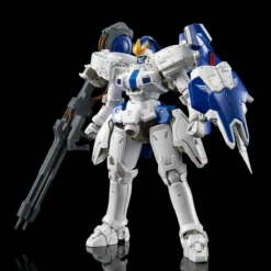 RG 1/144 TALLEGEESE III P-Bandai 19 RG 1/144 TALLEGEESE III P-Bandai -Bandai Shop gkgundamkit RG 1144 TALLEGEESE III 8d6d3f43003d316