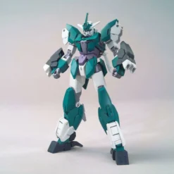 Bandai HGBD:R 1/144 #006 Core Gundam (G3 Color) & Veetwo Unit -Bandai Shop hdbd r core gundam g3 color veetwo unit gp 1