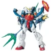 Bandai HG 1/100 Altron Gundam -Bandai Shop hg 1 100 xxxg 01s2 altron gundam 01