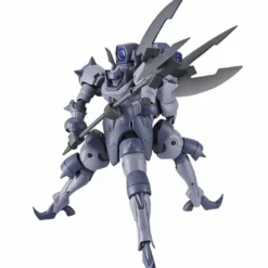 Bandai HGBD:R 1/144 #011 Eldora Brute -Bandai Shop hg eldorabrut 01