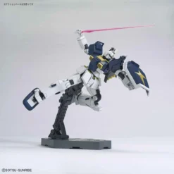 Bandai HGTB 1/144 Gundam Ground Type (Gundam Thunderbolt Ver) -Bandai Shop hg ground gundam type s 6