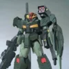 Bandai HGBB 1/144 Gundam 00 Command Qan[T] -Bandai Shop hg gundam 00 command qan t 01th