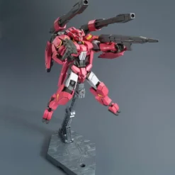 Bandai HG-IBO 1/144 #028 Gundam Flauros (Ryusei-Go) -Bandai Shop hg gundam flauros ryusei go 2 1