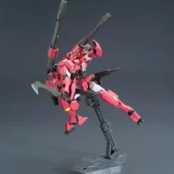 Bandai HG-IBO 1/144 #028 Gundam Flauros (Ryusei-Go) -Bandai Shop hg gundam flauros ryusei go 4 1