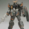 Bandai HGBB 1/144 #07 Gundam Ground Urban Combat Type -Bandai Shop hg gundam ground urban combat type 01th