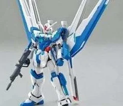 Bandai HGBB 1/144 Gundam Helios 25 Bandai HGBB 1/144 Gundam Helios -Bandai Shop hg gundam helios 01th 1
