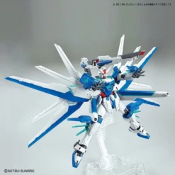 Bandai HGBB 1/144 Gundam Helios 19 Bandai HGBB 1/144 Gundam Helios -Bandai Shop hg gundam helios 05th 1