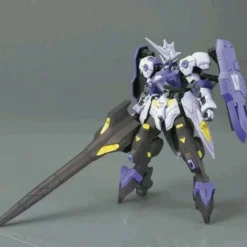 Bandai HG-IBO 1/44 #35 Gundam Kimaris Vidar -Bandai Shop hg kimaris vidar gundam 1