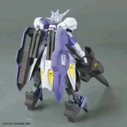 Bandai HG-IBO 1/44 #35 Gundam Kimaris Vidar -Bandai Shop hg kimaris vidar gundam 2