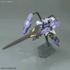 Bandai HG-IBO 1/44 #35 Gundam Kimaris Vidar -Bandai Shop hg kimaris vidar gundam 3