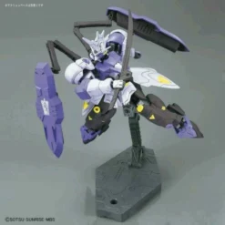 Bandai HG-IBO 1/44 #35 Gundam Kimaris Vidar -Bandai Shop hg kimaris vidar gundam 5