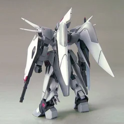 Bandai HG R07 MOBILE CGUE -Bandai Shop hg r07 mobile cgue 02 1