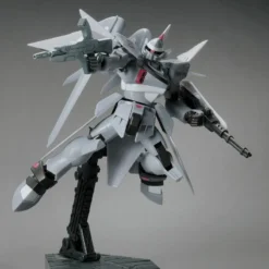 Bandai HG R07 MOBILE CGUE -Bandai Shop hg r07 mobile cgue 03 1