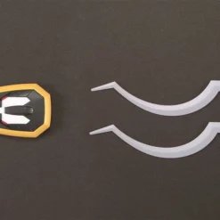 Bandai HGAC 1/144 #228 Gundam Sandrock 15 Bandai HGAC 1/144 #228 Gundam Sandrock -Bandai Shop hgac gundam sandrock 06 1