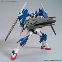 Bandai HGBC BINDER GUN -Bandai Shop hgbc binder gun 02 1