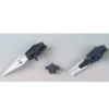 Bandai HGBD:R 1/144 #25 Saturnix Weapons 1 Bandai HGBD:R 1/144 #25 Saturnix Weapons -Bandai Shop hgbc saturnix weapons 6