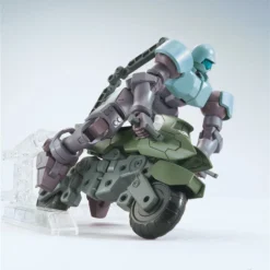 Bandai HGBC MACHINE RIDER -Bandai Shop hgbc 1 144 machine rider2