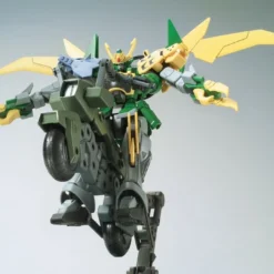 Bandai HGBC MACHINE RIDER -Bandai Shop hgbc 1 144 machine rider3