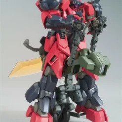 Bandai HGBC MACHINE RIDER -Bandai Shop hgbc 1 144 machine rider4