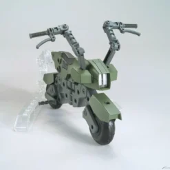 Bandai HGBC MACHINE RIDER -Bandai Shop hgbc 1 144 machine rider5