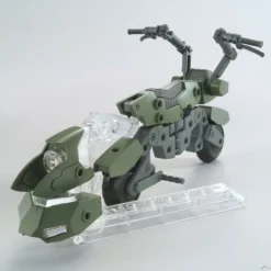 Bandai HGBC MACHINE RIDER -Bandai Shop hgbc 1 144 machine rider6