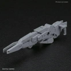 Bandai HGBF 1/144 Ballistic Weapons "Gundam Build Fighters" -Bandai Shop hgbc ballistic weapons 03