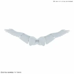 HGBC 1/144 Skyhigh Wings "Gundam Build Divers", Bandai -Bandai Shop hgbc skyhigh wings 01m