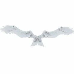 HGBC 1/144 Skyhigh Wings "Gundam Build Divers", Bandai