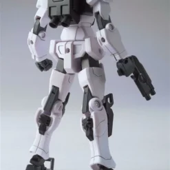 Bandai 1/144 HGBD GBN-Guard Frame -Bandai Shop hgbd gbn guard frame 11 1