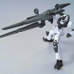 Bandai 1/144 HGBD GBN-Guard Frame -Bandai Shop hgbd gbn guard frame 2