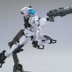 Bandai 1/144 HGBD GBN-Guard Frame -Bandai Shop hgbd gbn guard frame 3
