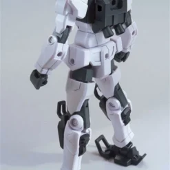 Bandai 1/144 HGBD GBN-Guard Frame -Bandai Shop hgbd gbn guard frame 4