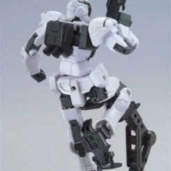 Bandai 1/144 HGBD GBN-Guard Frame -Bandai Shop hgbd gbn guard frame 6 1