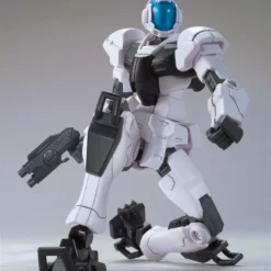 Bandai 1/144 HGBD GBN-Guard Frame -Bandai Shop hgbd gbn guard frame 8 1