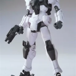 Bandai 1/144 HGBD GBN-Guard Frame -Bandai Shop hgbd gbn guard frame 9